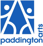 Paddington Arts Friends Scheme 